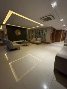 Apartamento com 4 Quartos à venda, 102m² no Centro, Campos dos Goytacazes