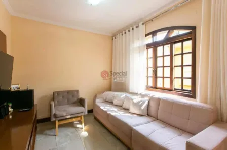 Sobrado com 2 Quartos à venda, 180m² no Tatuapé, São Paulo