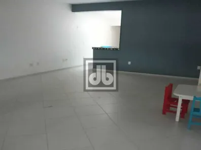Apartamento com 3 Quartos à venda, 274m² no Quintino Bocaiúva, Rio de Janeiro