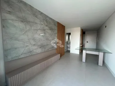 Apartamento com 2 Quartos à venda, 96m² no Jurerê, Florianópolis