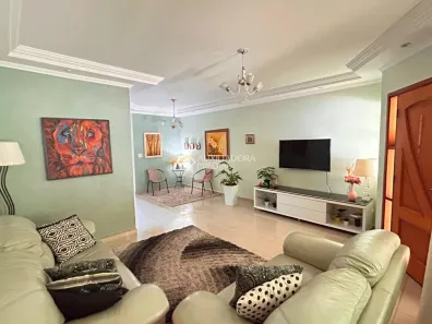 Sobrado com 3 Quartos à venda, 148m² no Nova Petrópolis, São Bernardo do Campo