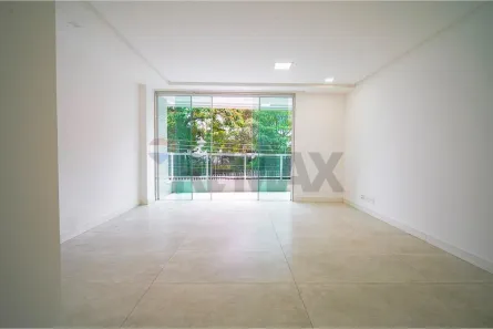 Apartamento com 2 Quartos para alugar, 99m² no Jardim Glória, Juiz de Fora