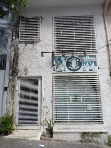 Imóvel Comercial com 2 Quartos para alugar, 116m² no Vila Mariana, São Paulo