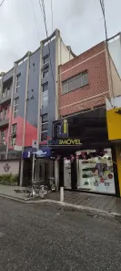 Prédio Comercial à venda, 22m² no Centro, Vitória da Conquista