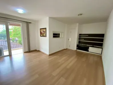 Apartamento com 3 Quartos à venda, 81m² no Anita Garibaldi, Joinville