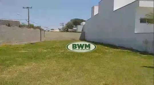 Lote/Terreno à venda, 471m² no Aparecidinha, Sorocaba