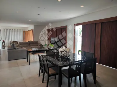 Casa com 3 Quartos à venda, 240m² no Centro, Nísia Floresta