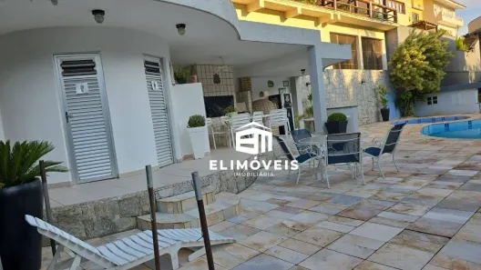 Lote/Terreno à venda, 552m² no Arujázinho IV, Arujá