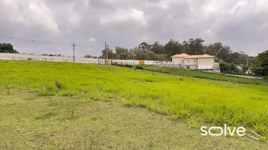 Lote/Terreno à venda, 1258m² no Jardim Quintas da Terracota, Indaiatuba