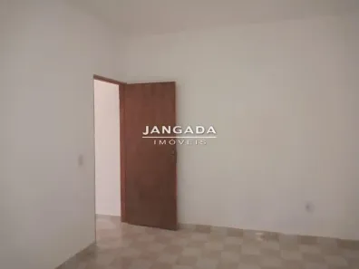Casa com 1 Quarto à venda, 40m² no Santa Maria, Osasco