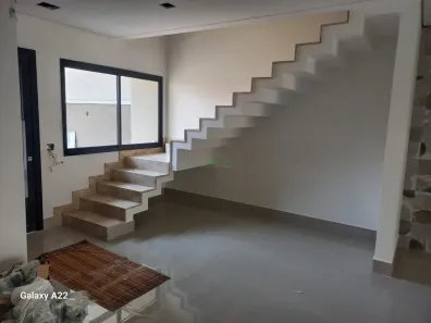 Casa com 3 Quartos à venda, 162m² no Bancários, Londrina