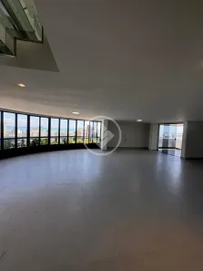 Apartamento com 4 Quartos à venda, 480m² no Tambaú, João Pessoa