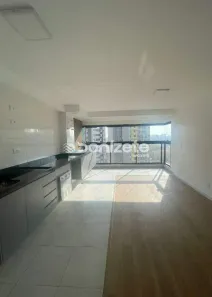 Apartamento com 2 Quartos à venda, 66m² no Vila Assunção, Santo André