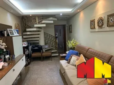 Sobrado com 3 Quartos à venda, 175m² no Vila Regente Feijó, São Paulo
