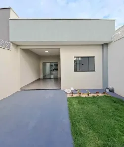 Casa com 2 Quartos à venda, 75m² no Ponto Novo, Aracaju