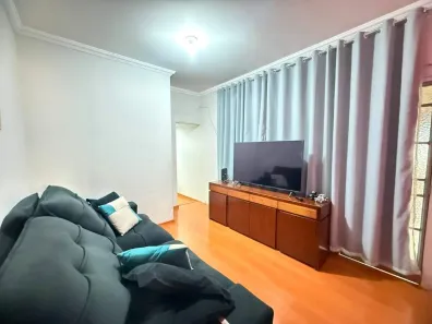 Casa com 3 Quartos à venda, 200m² no Barreiro, Belo Horizonte