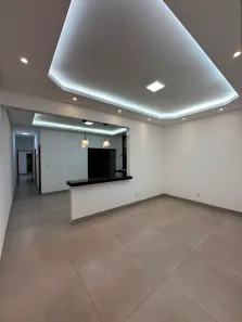 Casa com 2 Quartos à venda, 97m² no Residencial Prado, Senador Canedo