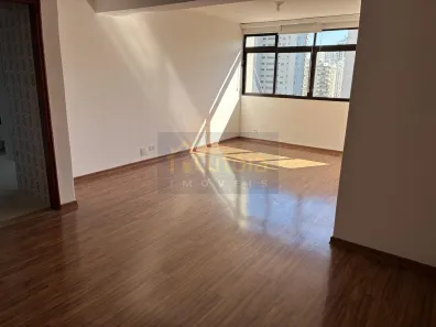 Apartamento com 2 Quartos à venda, 100m² no Paraíso, São Paulo