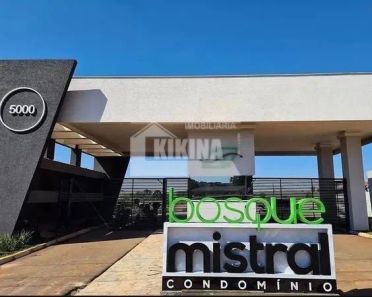 Lote/Terreno à venda, 230m² no Jardim Carvalho, Ponta Grossa