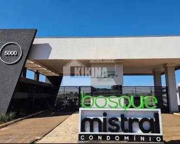 Lote/Terreno à venda, 230m² no Jardim Carvalho, Ponta Grossa