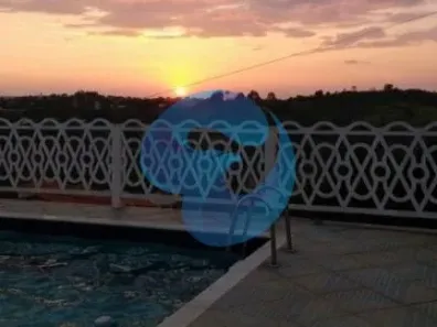 Fazenda/Sítio com 3 Quartos à venda, 291m² no Outeiro Das Flores, Itupeva