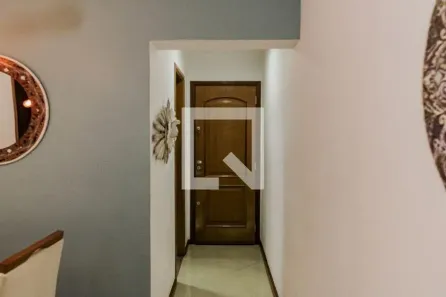 Apartamento com 3 Quartos à venda, 95m² no Copacabana, Rio de Janeiro