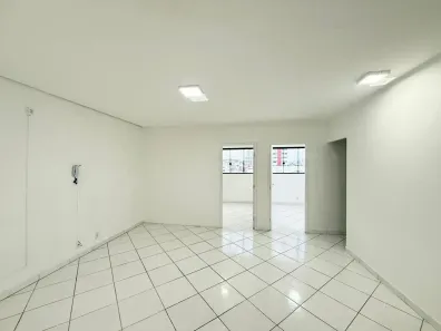 Ponto Comercial para alugar, 60m² no Centro, Mogi das Cruzes