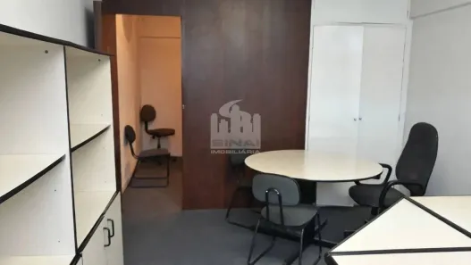 Sala Comercial à venda, 29m² no Santo Amaro, São Paulo