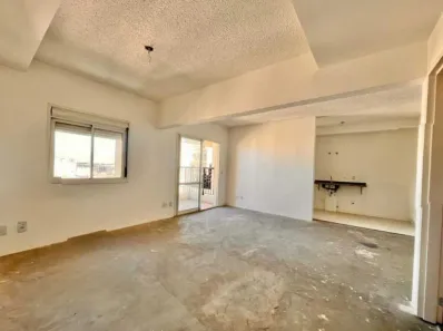 Apartamento com 2 Quartos à venda, 68m² no Jardim Tupanci, Barueri
