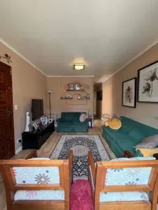 Sobrado com 4 Quartos à venda, 189m² no Alto da Mooca, São Paulo