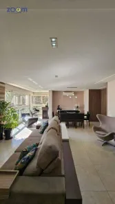 Apartamento com 4 Quartos à venda, 157m² no Jardim Ana Maria, Jundiaí