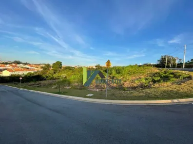 Lote/Terreno à venda, 280m² no Parque dos Estados, Louveira
