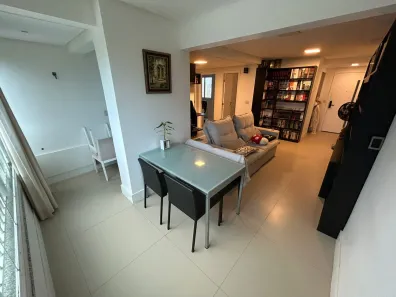 Apartamento com 2 Quartos à venda, 70m² no Imbuí, Salvador