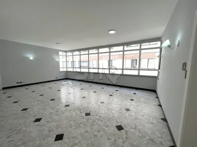 Apartamento com 3 Quartos à venda, 160m² no Santa Cecília, São Paulo