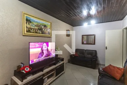 Casa com 3 Quartos à venda, 169m² no Santa Terezinha, São Bernardo do Campo