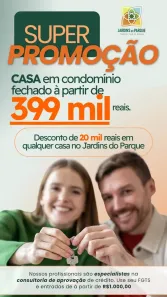 Casa com 3 Quartos à venda, 90m² no Piracangaguá II, Taubaté