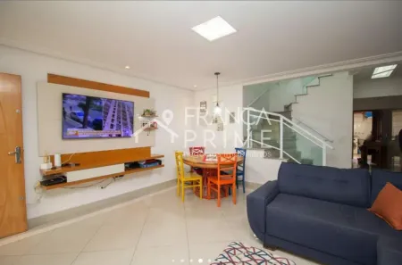 Casa com 3 Quartos à venda, 150m² no Jardim Vale do Sol, São Paulo