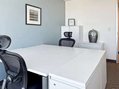 Sala Comercial para alugar, 10m² no Três Figueiras, Porto Alegre