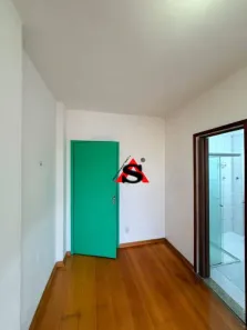 Apartamento com 1 Quarto à venda, 32m² no Aclimação, São Paulo