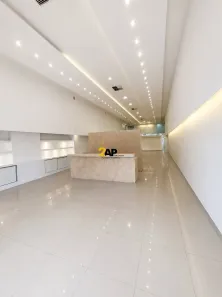 Ponto Comercial para alugar, 230m² no Butantã, São Paulo