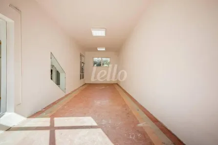 Prédio Comercial para alugar, 540m² no Pinheiros, São Paulo