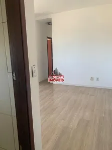 Apartamento com 3 Quartos à venda, 60m² no Samambaia Norte, Brasília