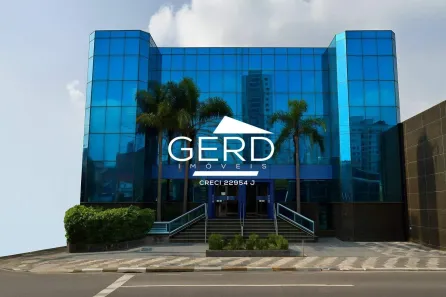 Prédio Comercial para alugar, 2230m² no km 18, Osasco