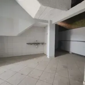 Ponto Comercial para alugar, 60m² no Santa Terezinha, Governador Valadares
