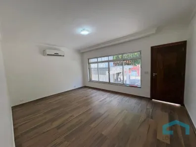 Casa com 3 Quartos para alugar, 280m² no Siciliano, São Paulo