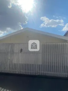 Casa com 3 Quartos à venda, 169m² no Tabajaras, Uberlândia