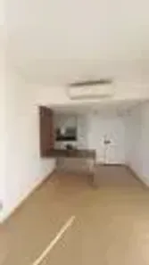 Apartamento com 2 Quartos para alugar, 66m² no Jardim das Indústrias, São José dos Campos