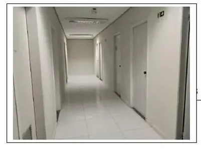 Prédio Comercial para alugar, 1137m² no Centro, Manaus