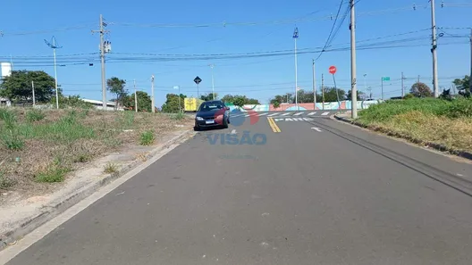 Lote/Terreno à venda, 150m² no Jardim Moriyama, Indaiatuba