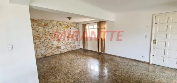 Sobrado com 4 Quartos à venda, 290m² no Jardim Ibiratiba, São Paulo